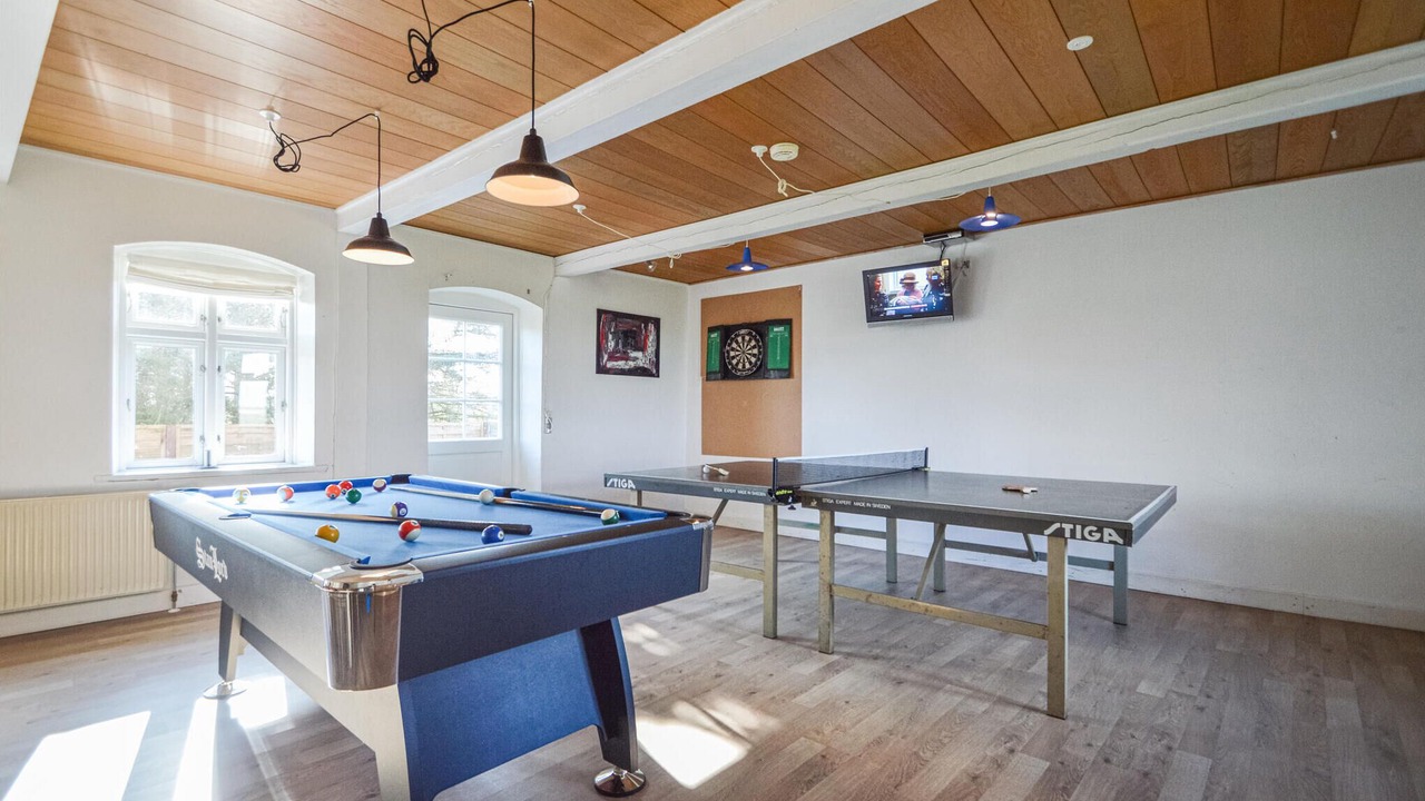 Photo of Others in Ballum