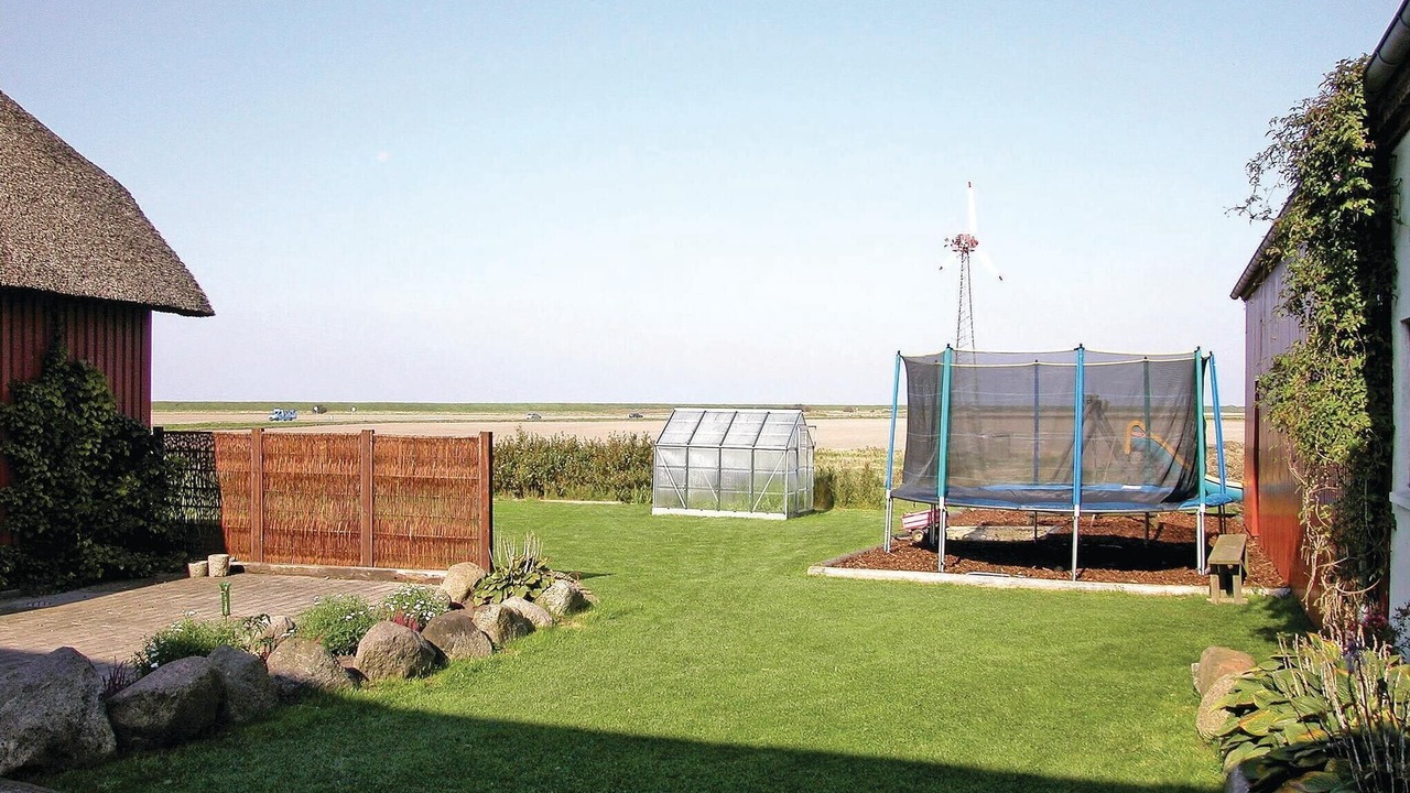 Photo of Others in Ballum