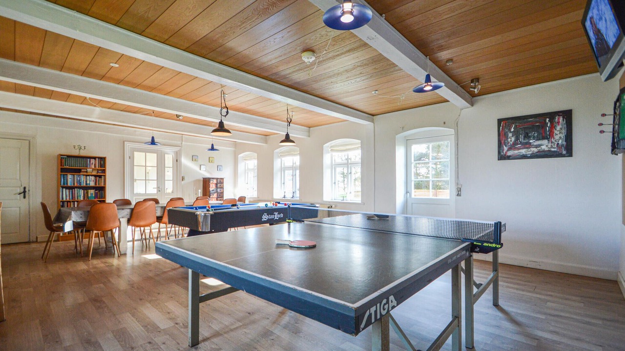 Photo of Others in Ballum