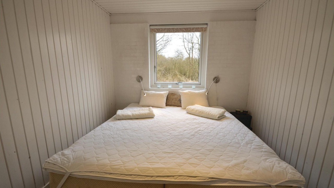 Photo of Others in Sillerslev
