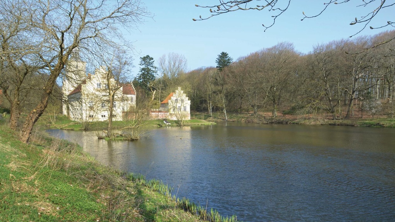 Photo of Others in Sillerslev