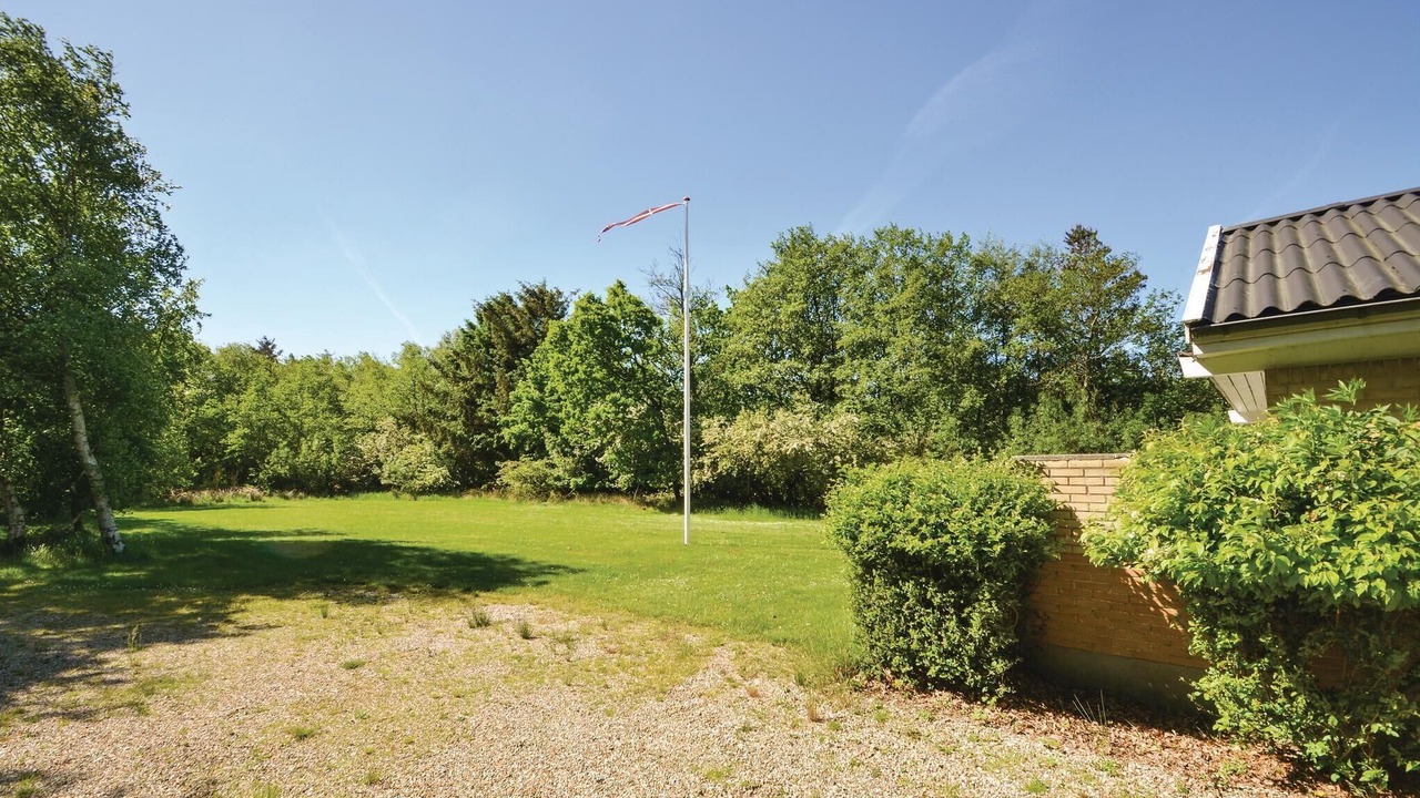 Photo of Outdoor in Sillerslev