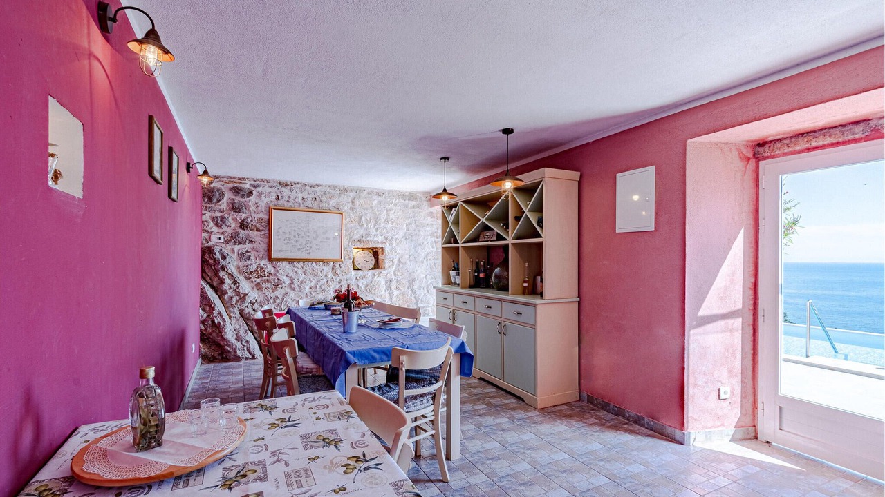 Photo of Bedroom in Stankovici