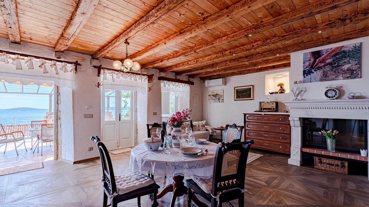 Photo of Bedroom in Stankovici