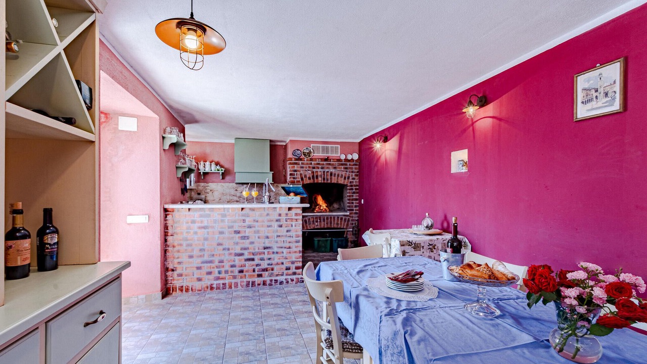 Photo of Bedroom in Stankovici