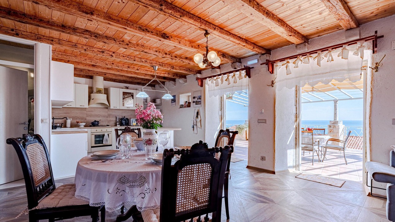 Photo of Bedroom in Stankovici