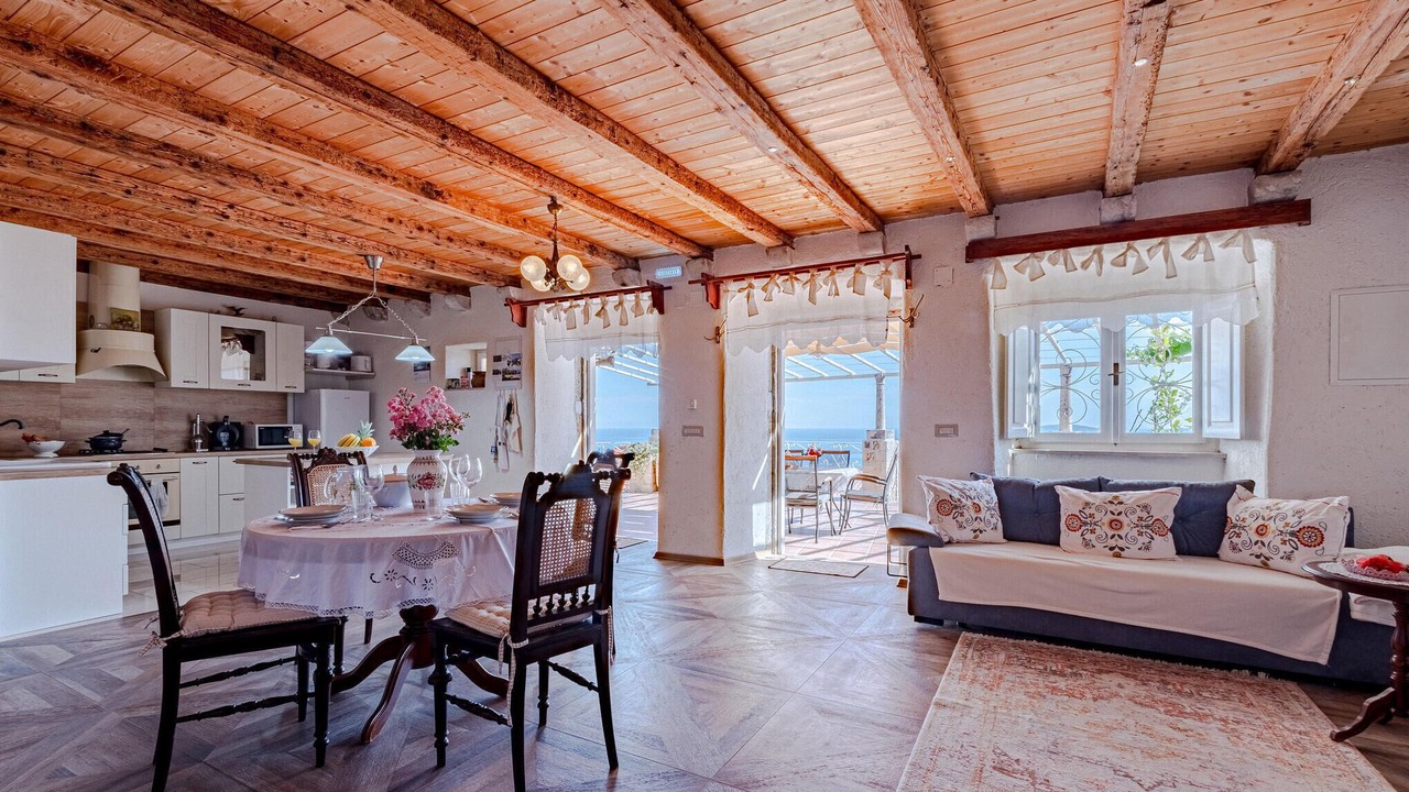 Photo of Bedroom in Stankovici