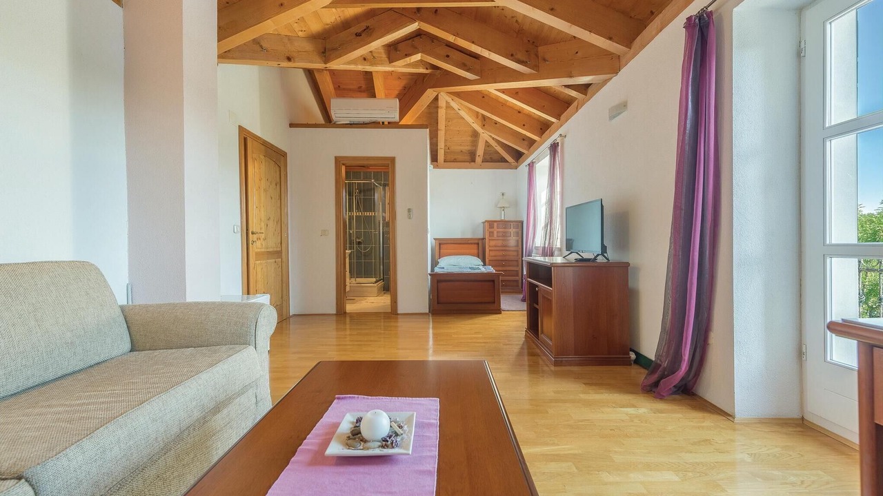 Photo of Bedroom in Drinovci