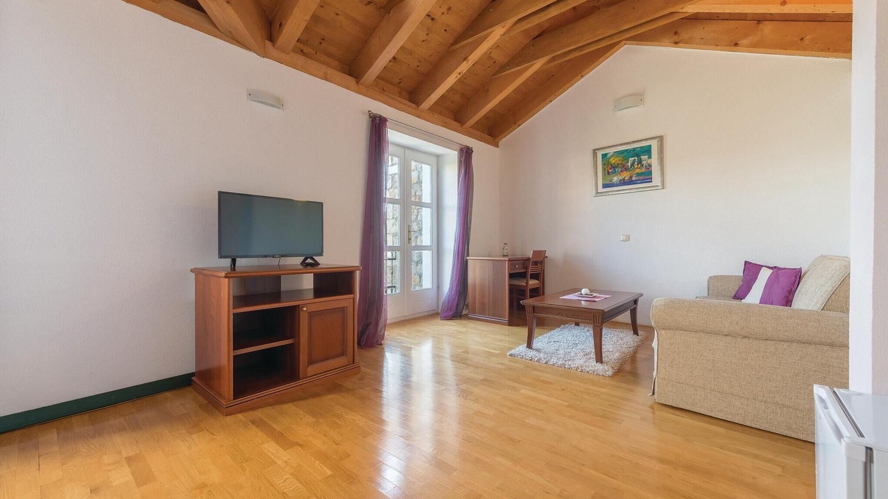 Photo of Bedroom in Drinovci