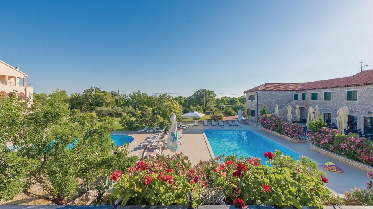 Photo of Outdoor in Drinovci