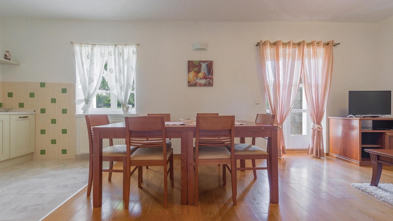 Photo of Bedroom in Drinovci