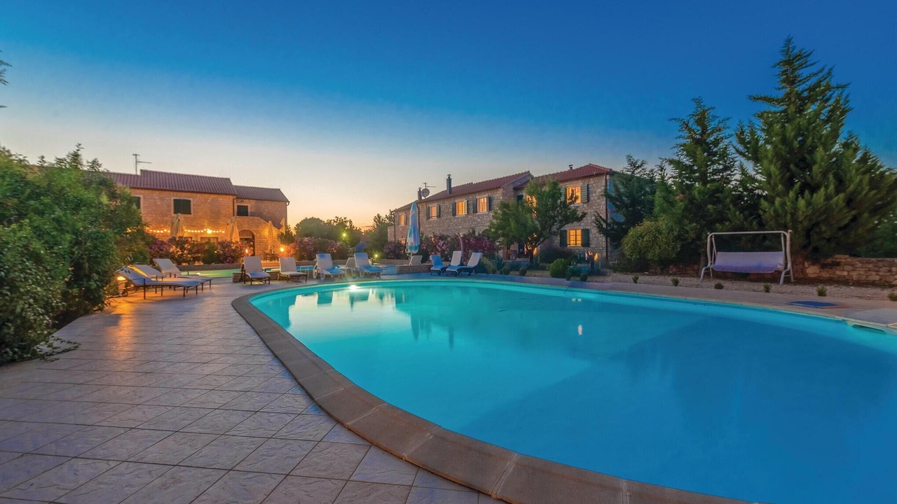 Photo of Outdoor in Drinovci