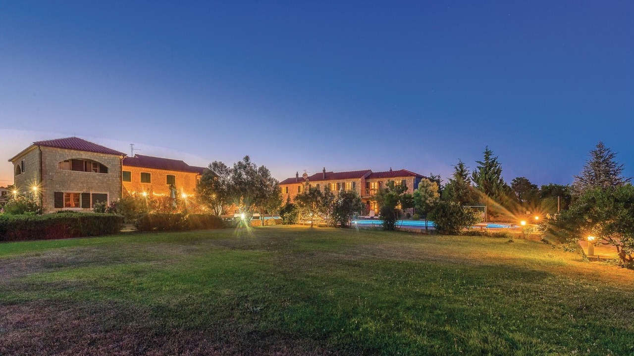 Photo of Outdoor in Drinovci