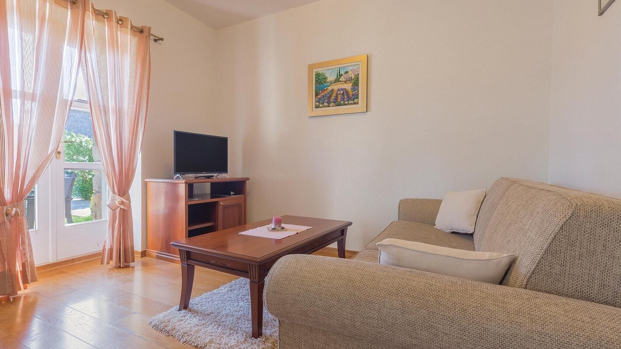 Photo of Bedroom in Drinovci