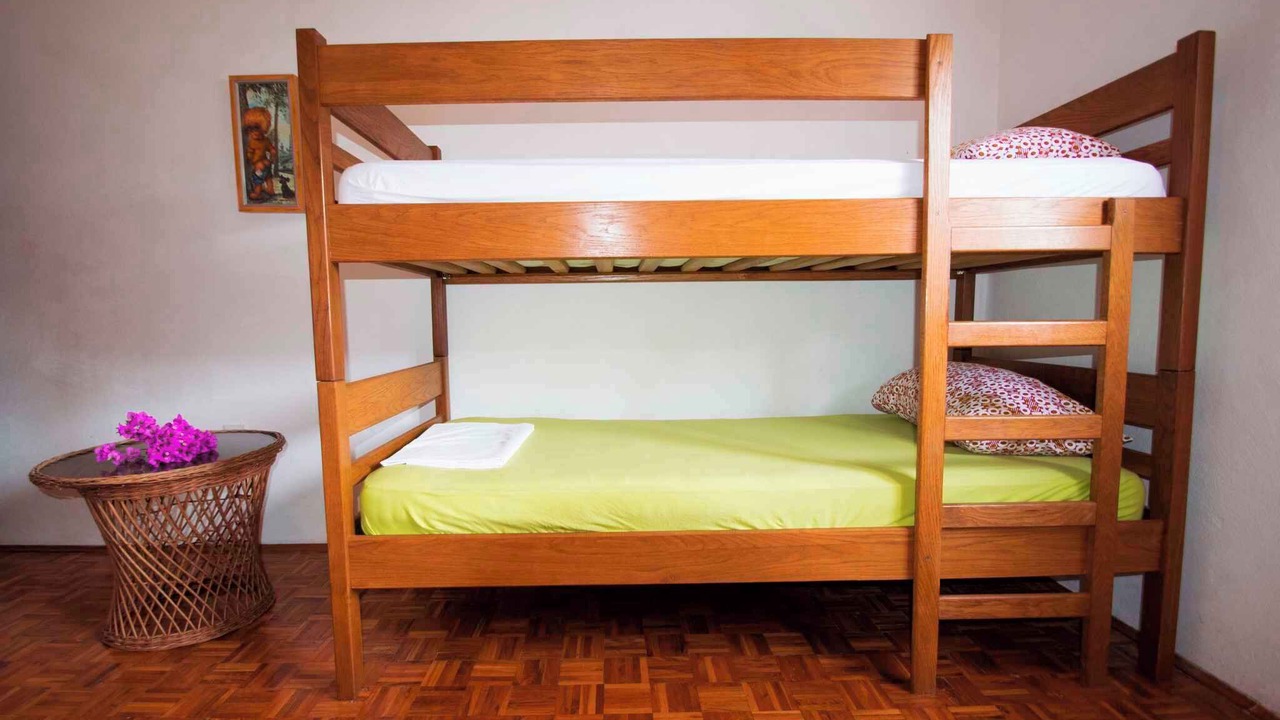 Photo of Bedroom in Seline
