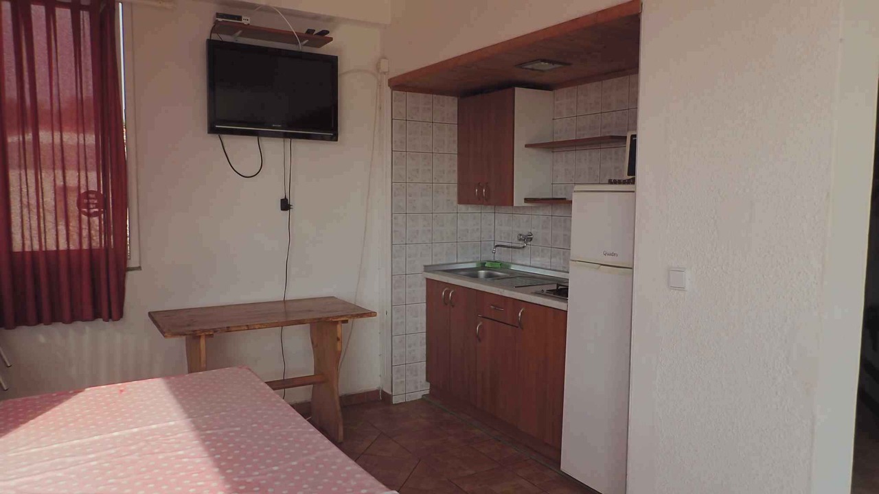Photo of Kitchen in Seline