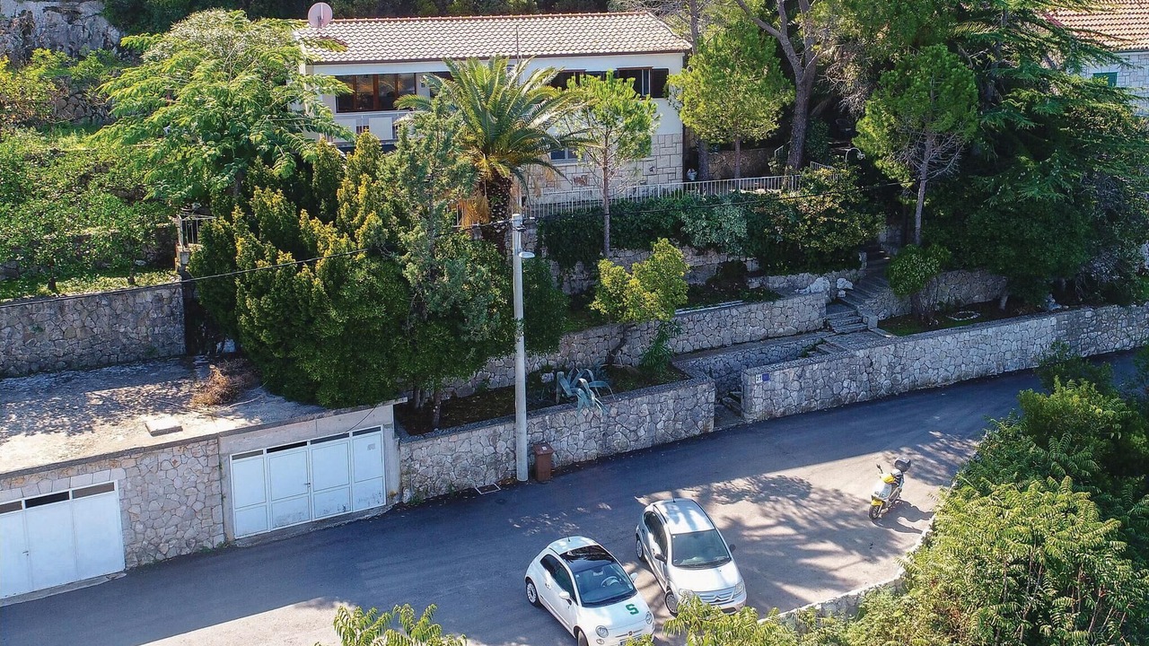 Photo of Outdoor in Trpanj