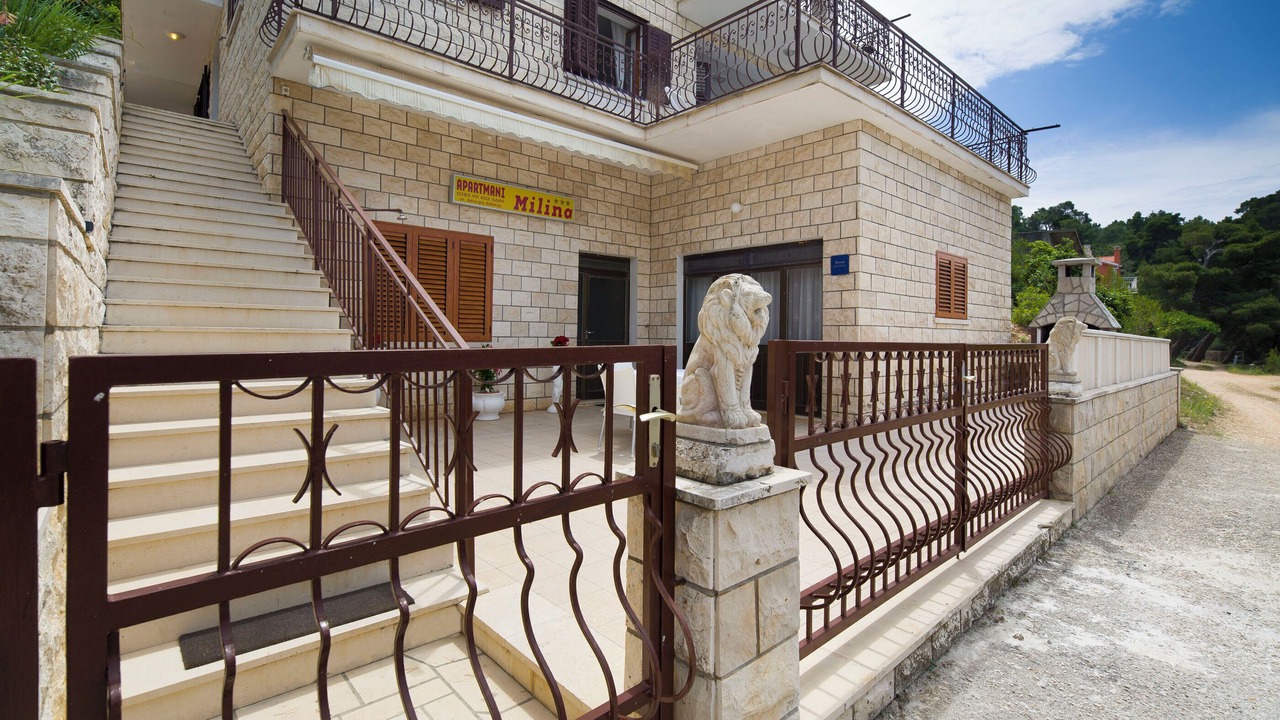 Photo of Outdoor in Brna