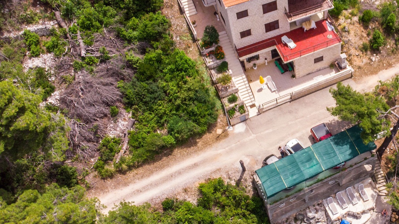 Photo of Outdoor in Brna