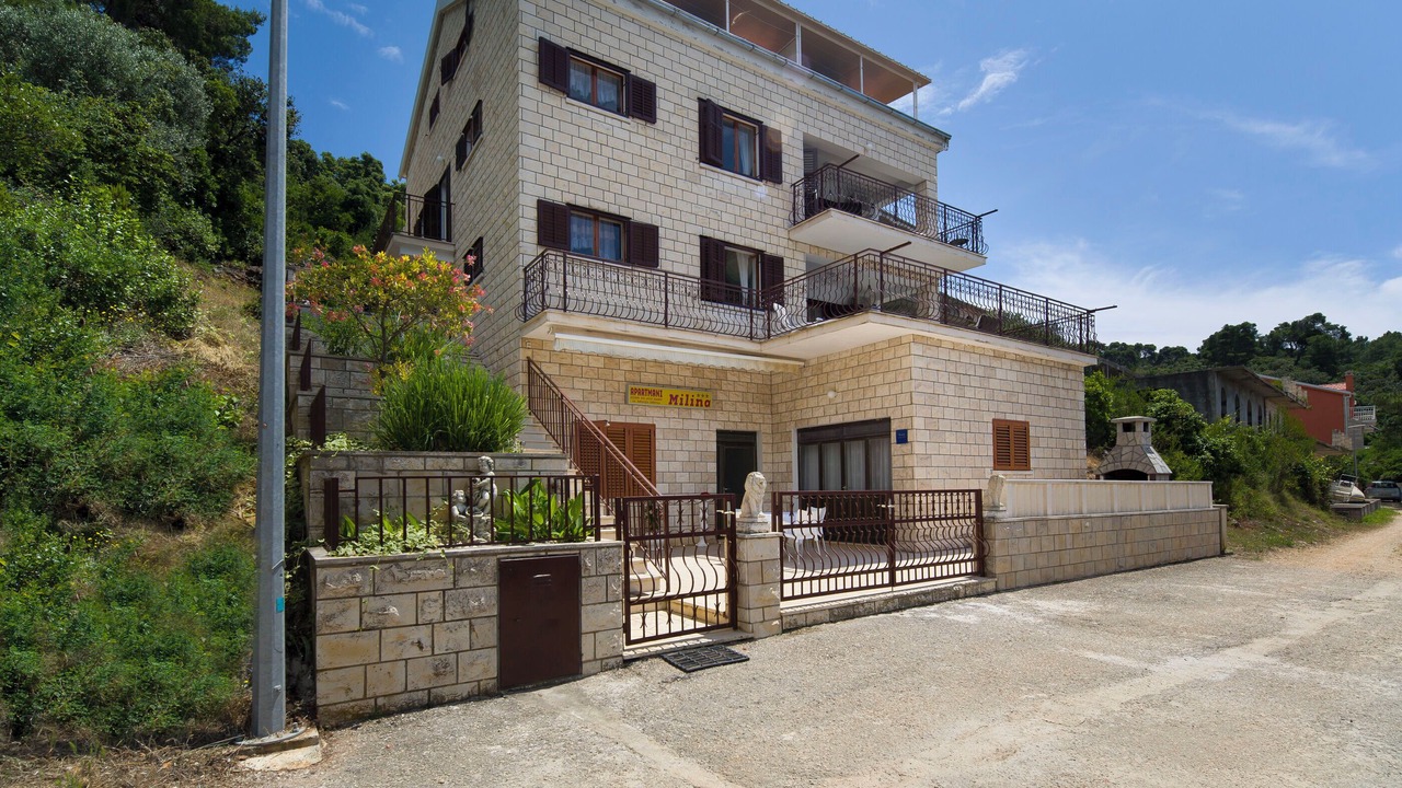 Photo of Outdoor in Brna