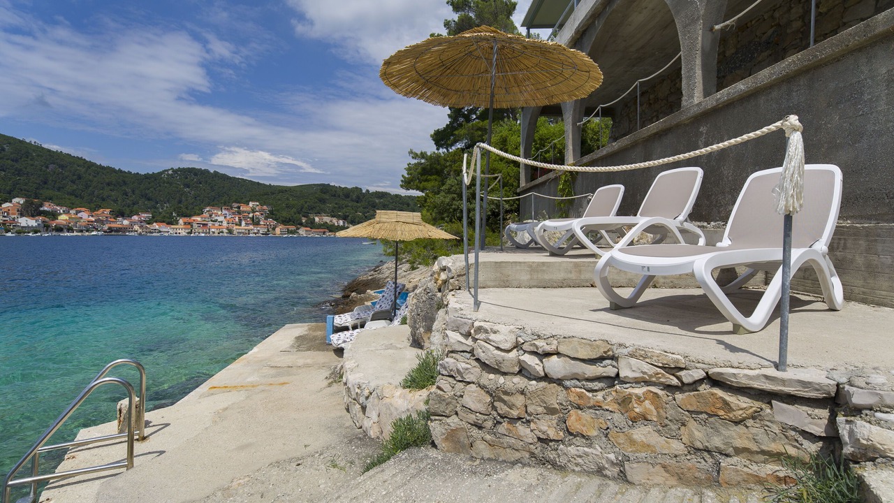 Photo of Outdoor in Brna