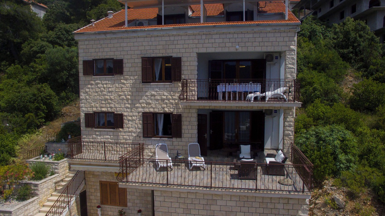 Photo of Outdoor in Brna