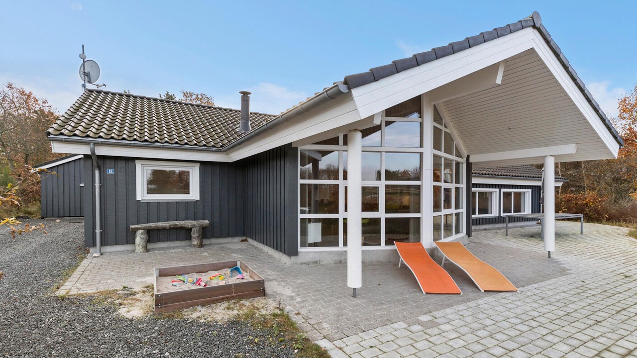 Photo of Others in Fjellerup Strand