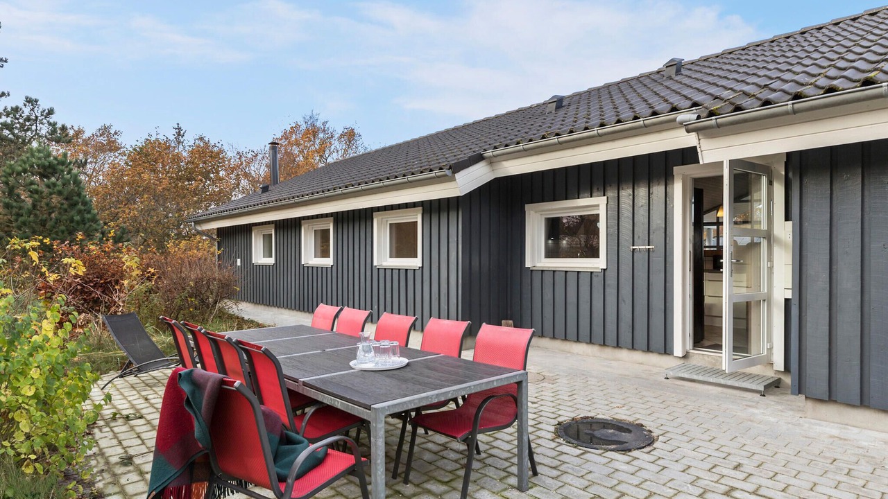 Photo of Others in Fjellerup Strand