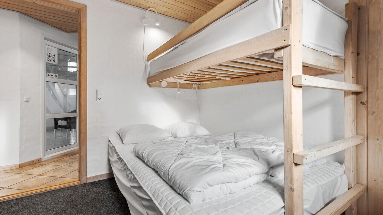 Photo of Others in Fjellerup Strand