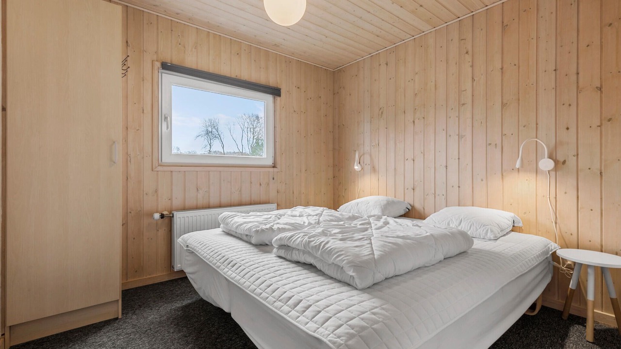 Photo of Others in Fjellerup Strand