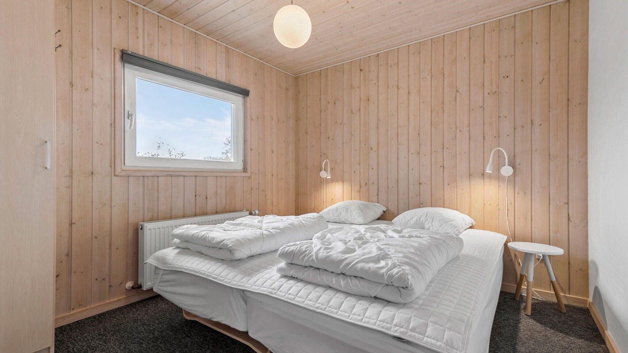 Photo of Others in Fjellerup Strand