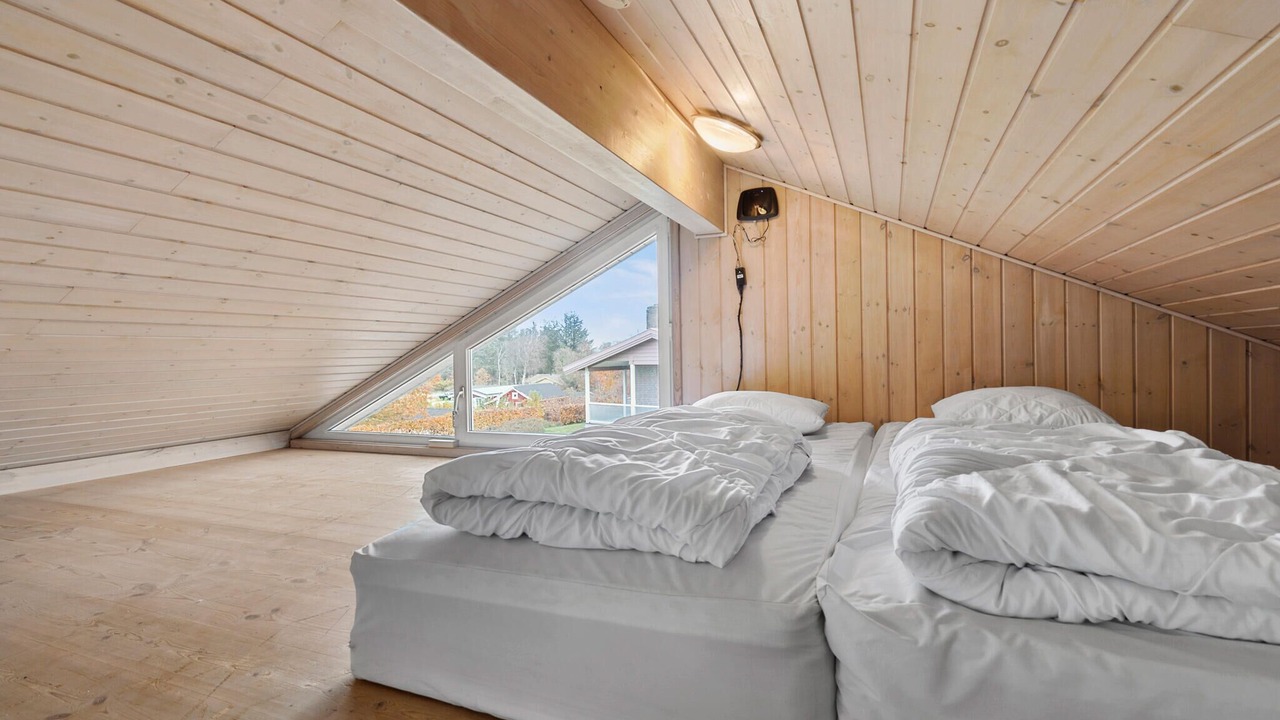 Photo of Others in Fjellerup Strand