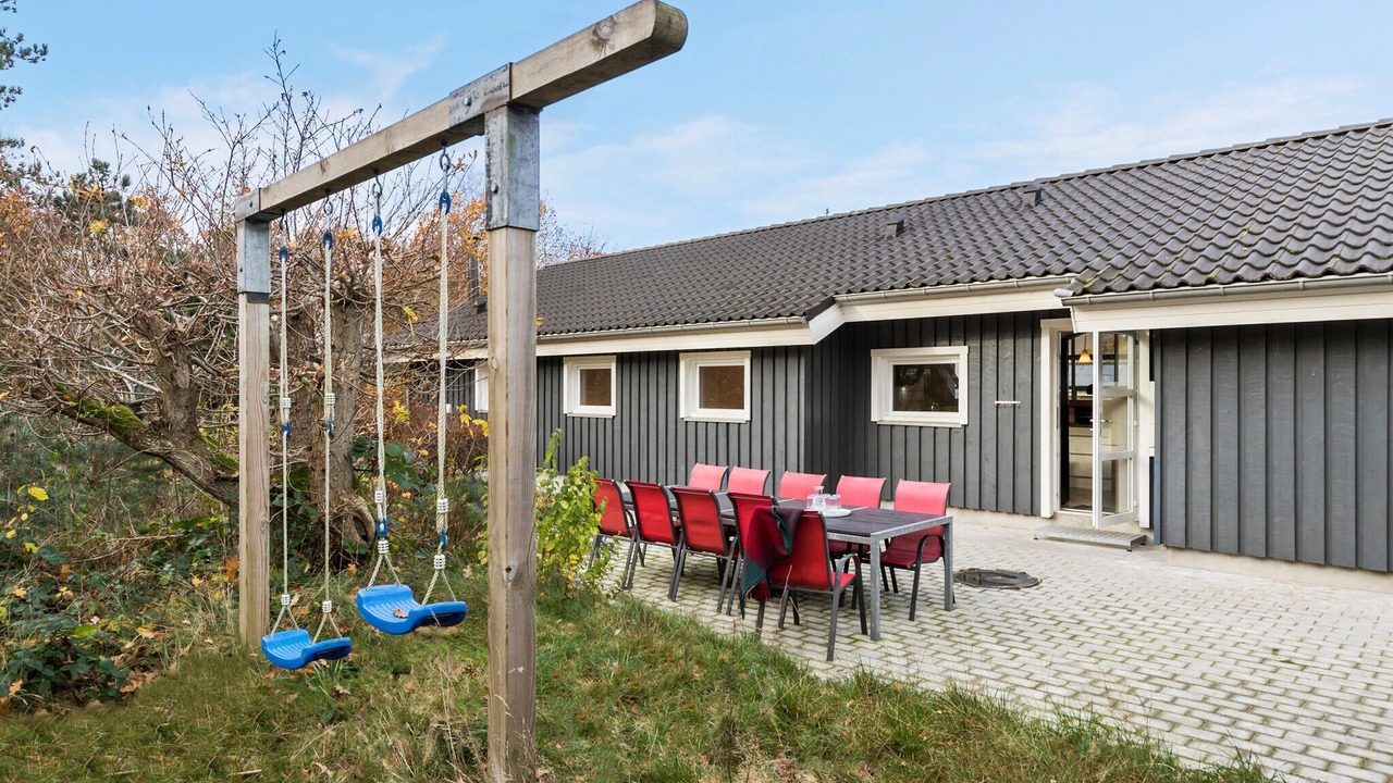 Photo of Others in Fjellerup Strand