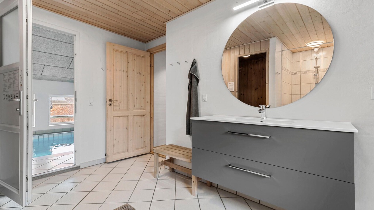 Photo of Others in Fjellerup Strand