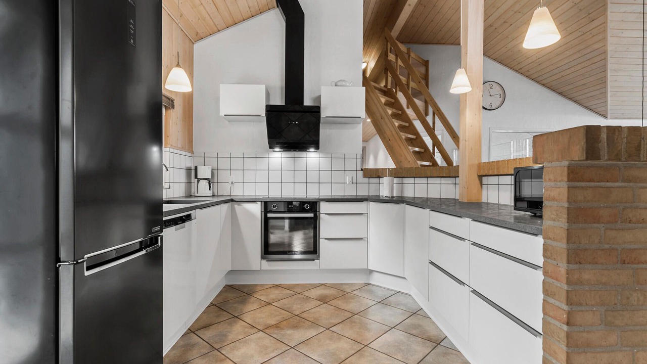 Photo of Others in Fjellerup Strand