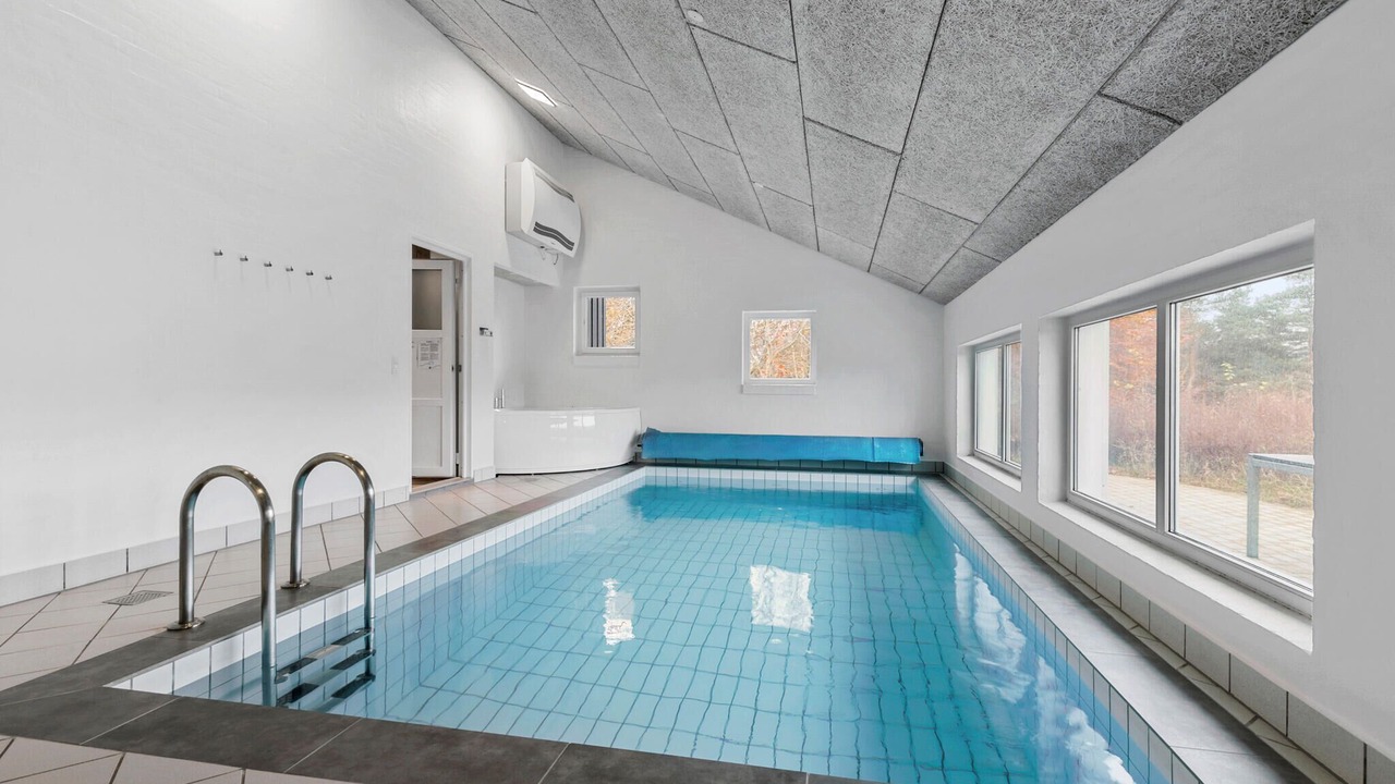 Photo of Outdoor in Fjellerup Strand