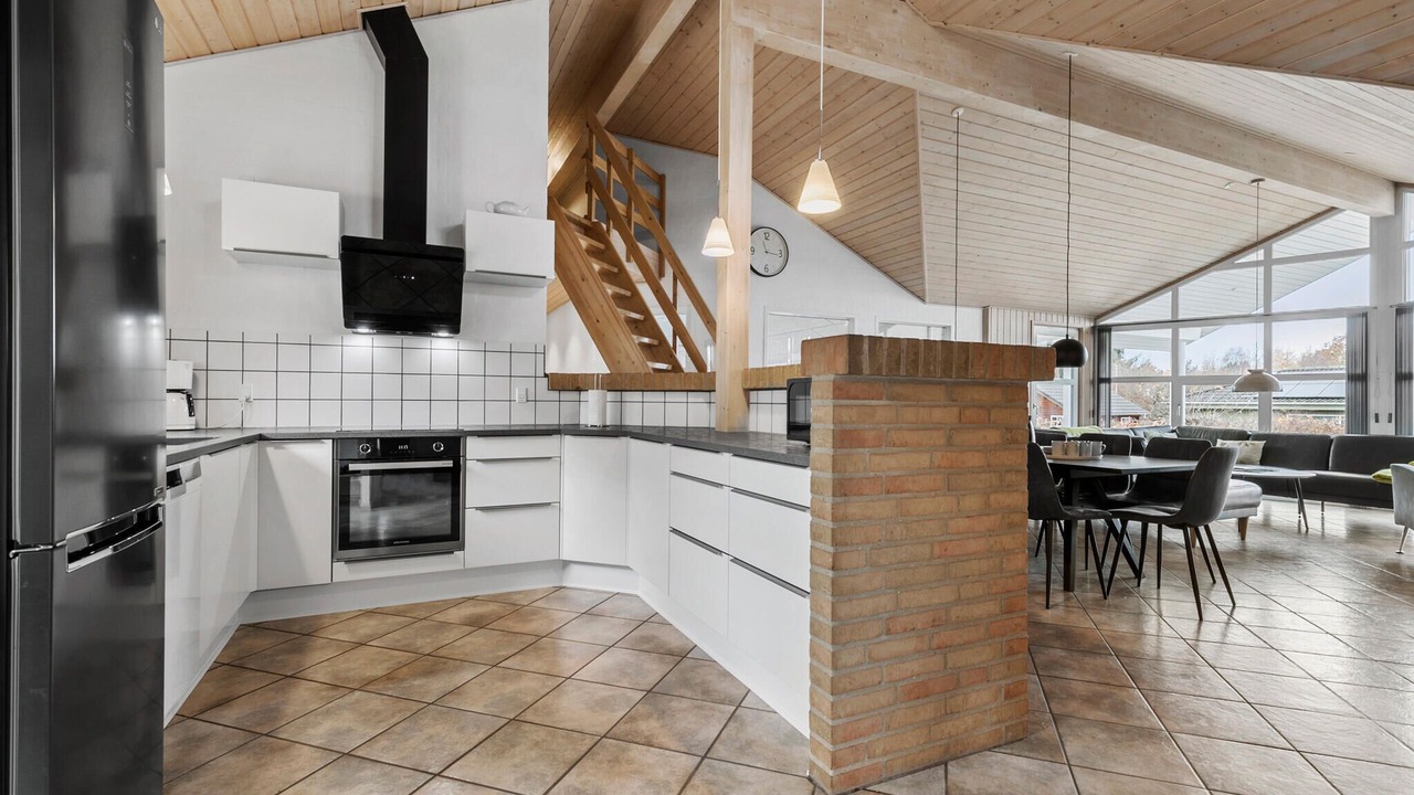 Photo of Others in Fjellerup Strand