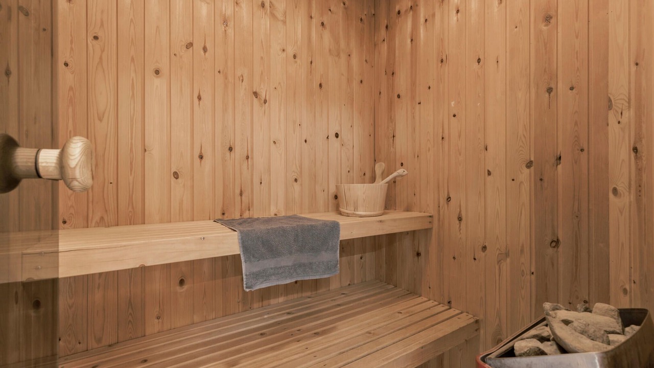 Photo of Others in Fjellerup Strand