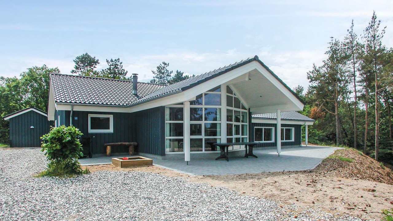 Photo of Others in Fjellerup Strand