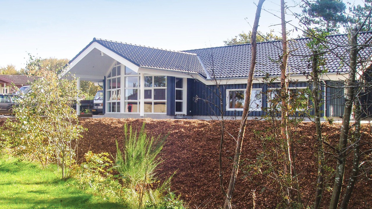 Photo of Others in Fjellerup Strand