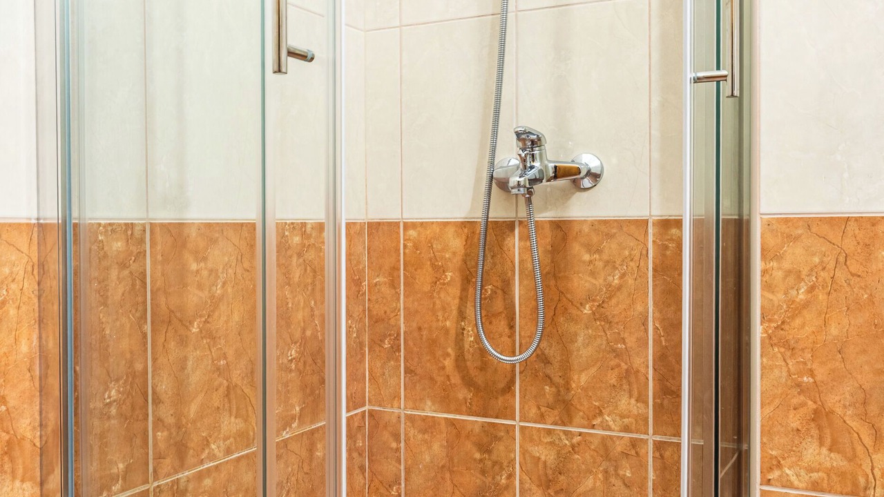 Photo of Bathroom in Tucepi