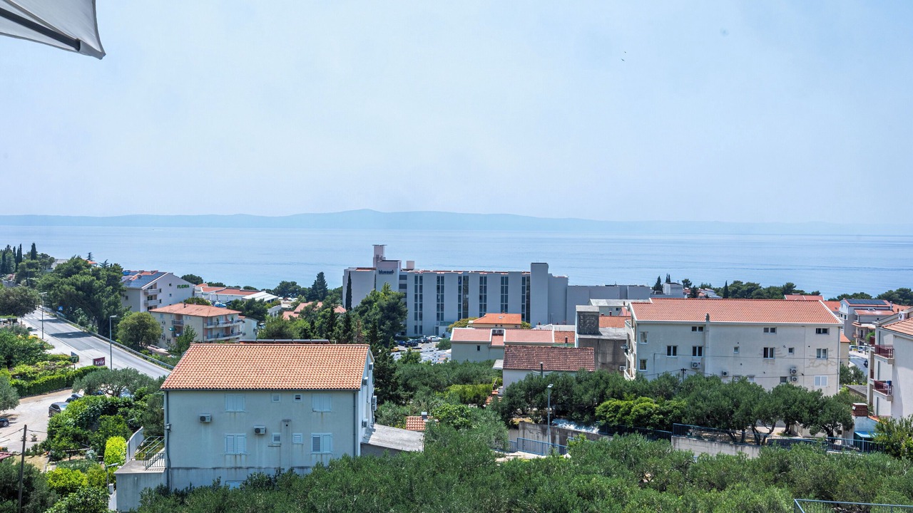 Photo of Others in Tucepi