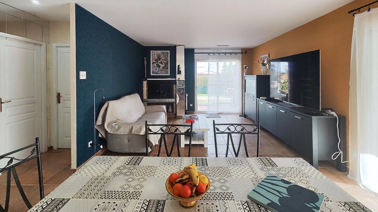 Photo of Bedroom in Servian