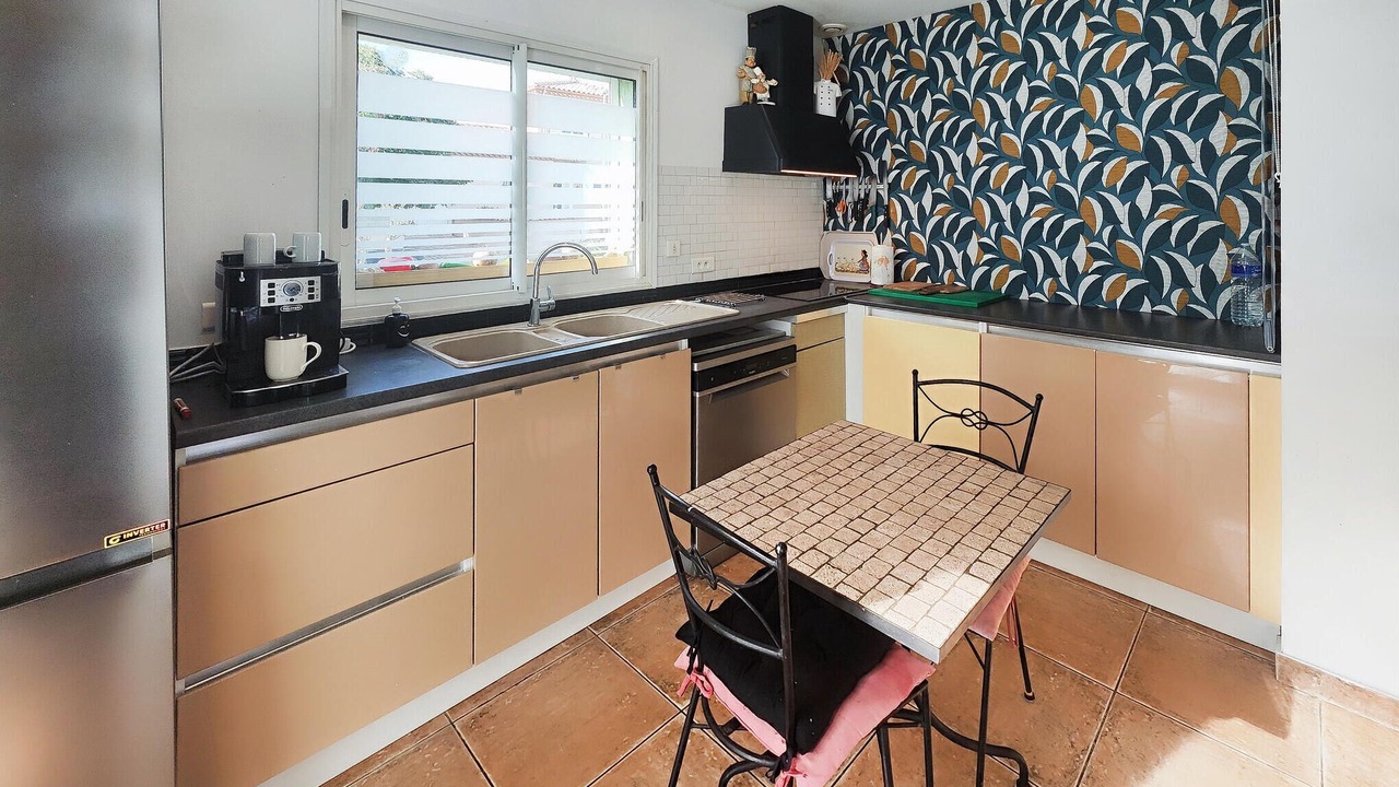 Photo of Others in Servian