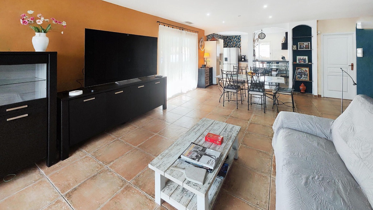 Photo of Bedroom in Servian