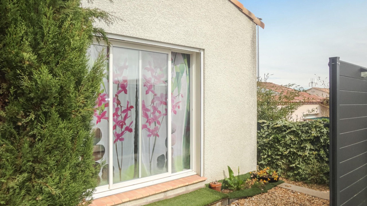 Photo of Others in Servian