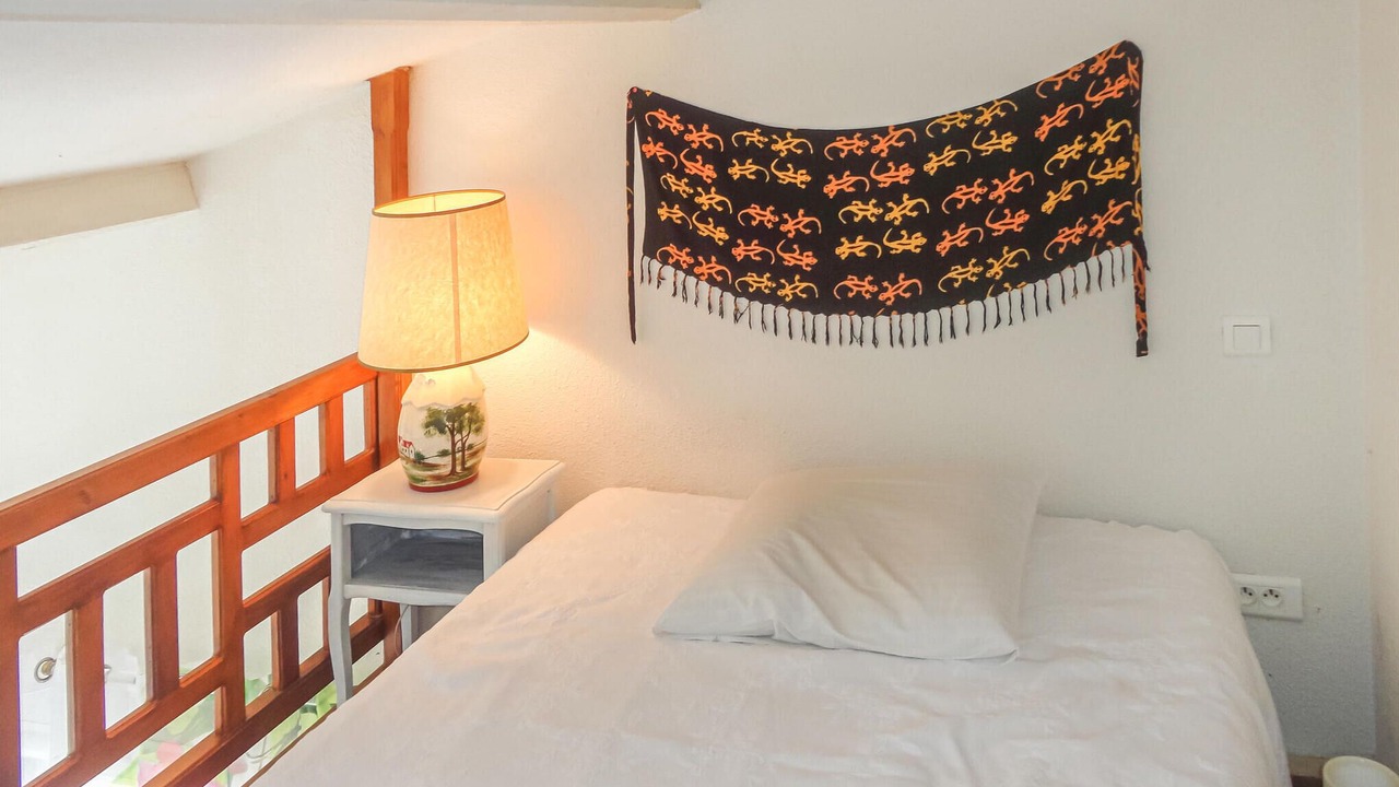 Photo of Others in Servian