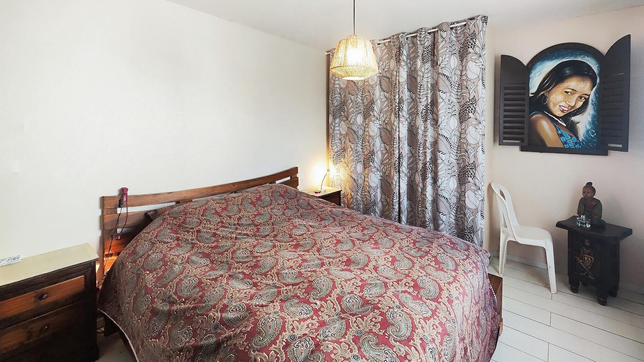 Photo of Others in Servian