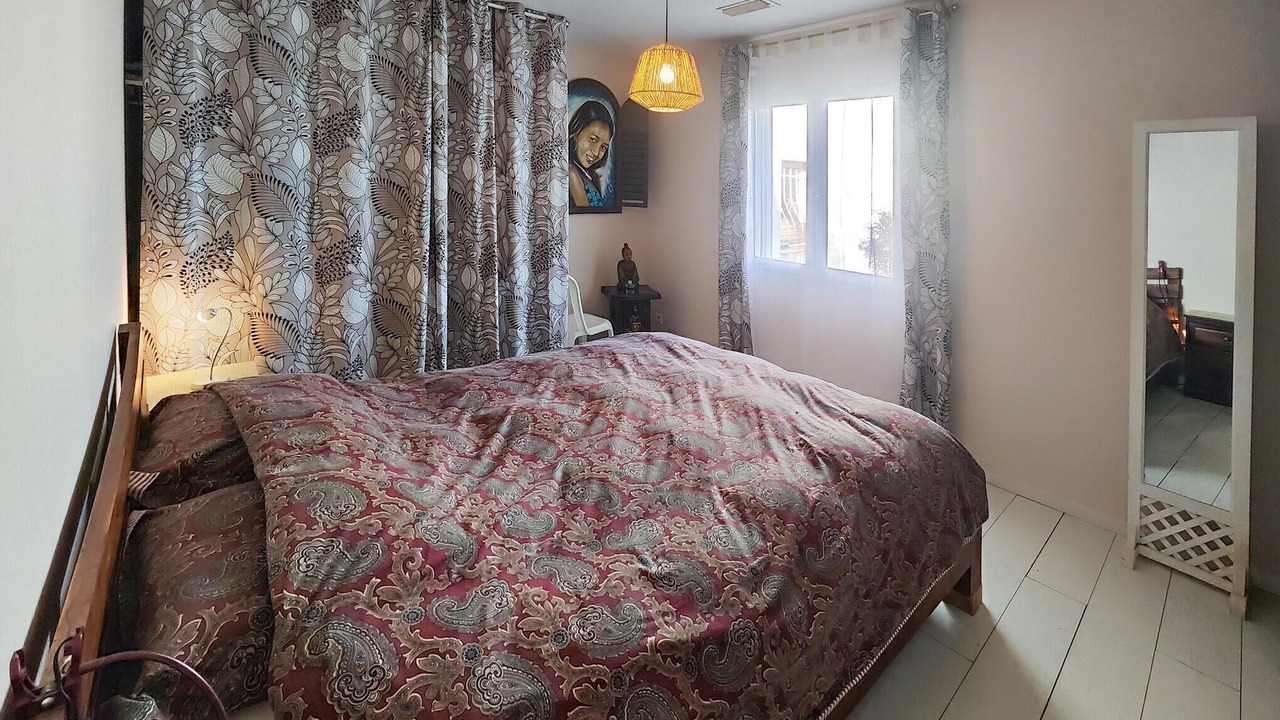 Photo of Others in Servian