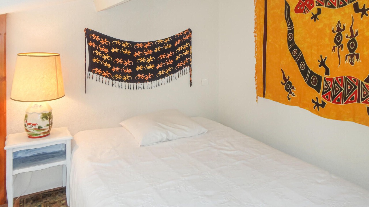 Photo of Others in Servian